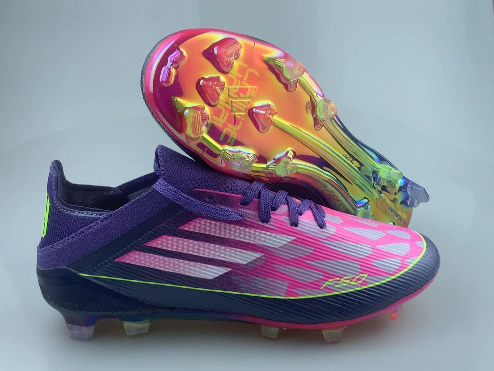 Tacos Adidas_Adidas F50 FG SIZE-39-45-86314138